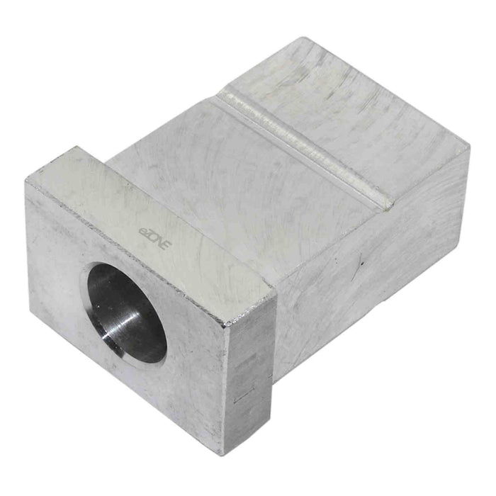 4x Metal Wheel Leg Insert Block for HENNY PENNY  Pressure chicken Fryer