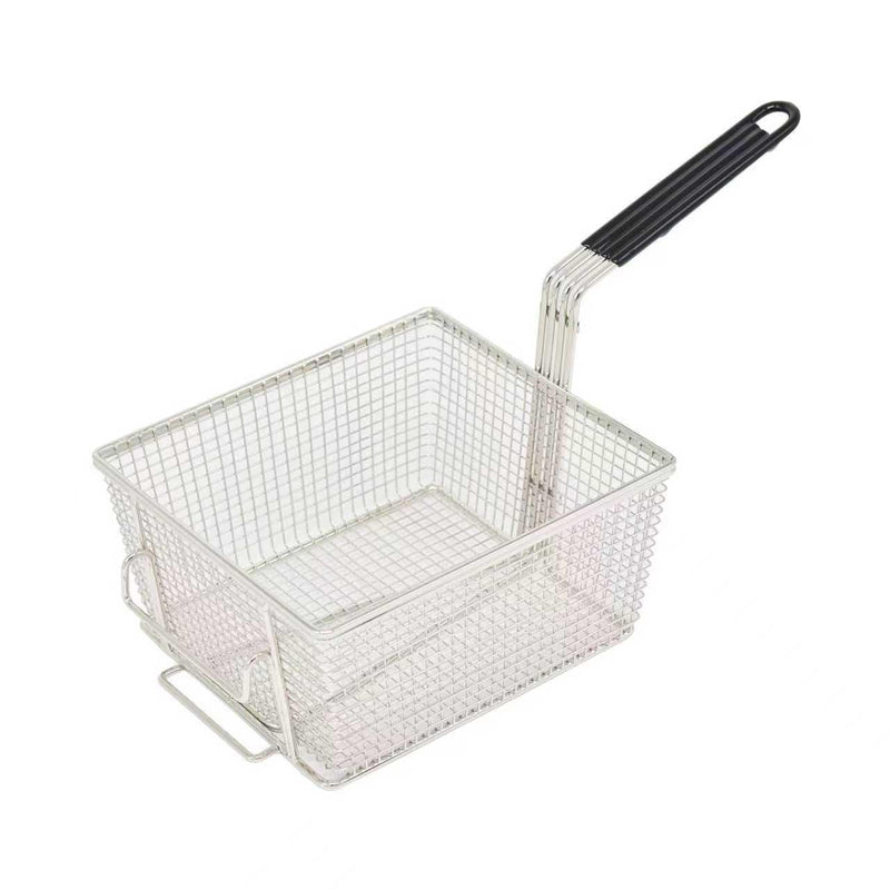 Frying Basket for eZone EF5L-3S/EF5L-3D and Falcon Kestrel Fryers 220x200x110mm