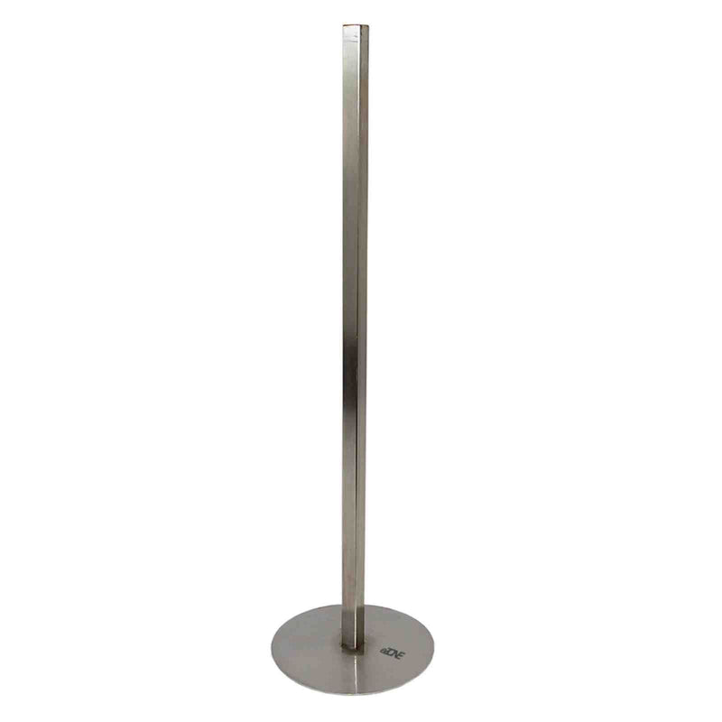 Doner Kebab Holder Sleeve Fits Over Archway Machine Skewer