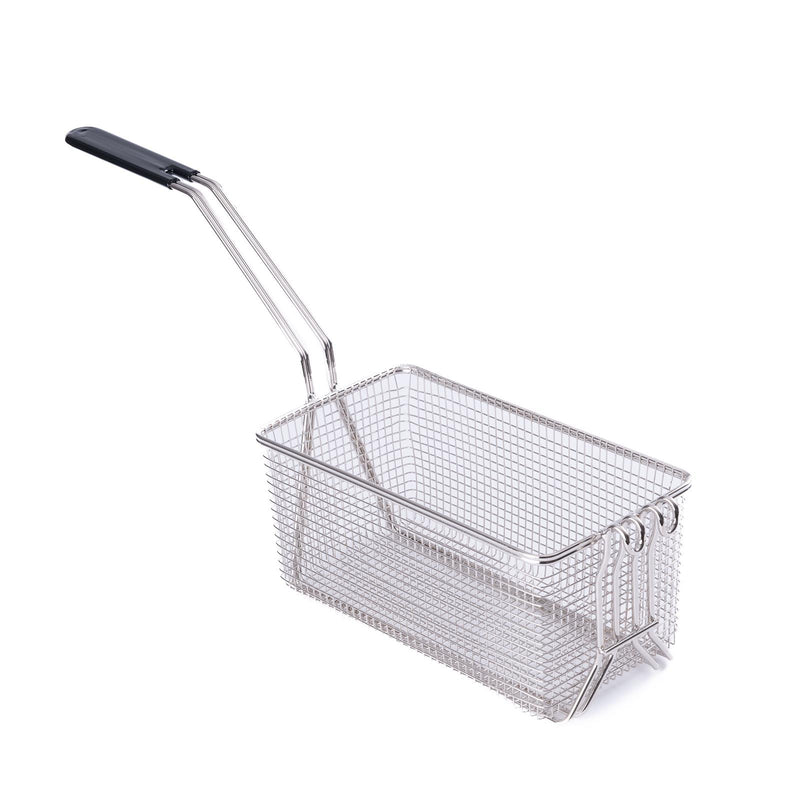 Frying Basket B208001 Spare for Valentine Fryer V EVO 200/250/2200/400/2525/600