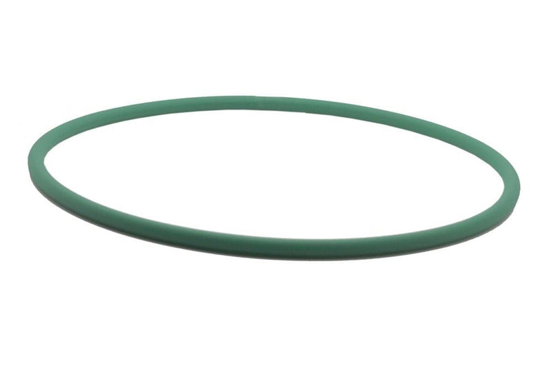 KLEMOR 895mm - Long Green Drive Belt for PIZZA Dough Roller Stretcher B40, L40