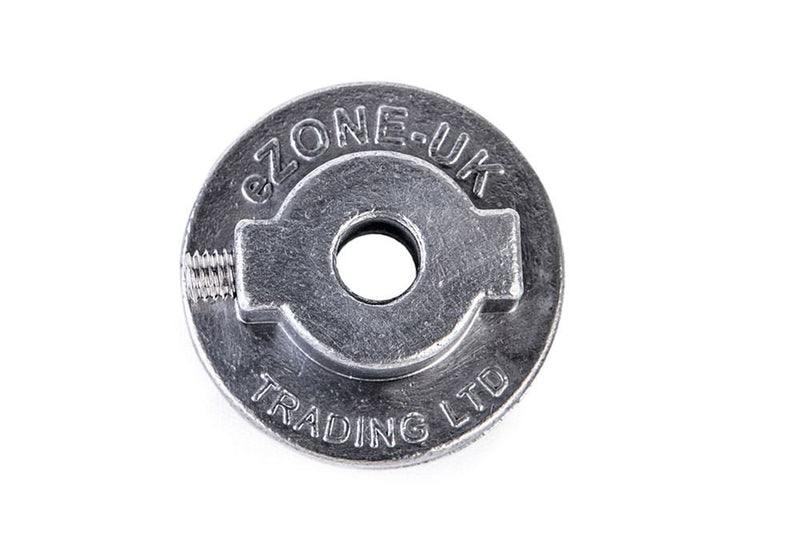 Motor Spare Metal Coupling for ARCHWAY Doner Kebab Machine