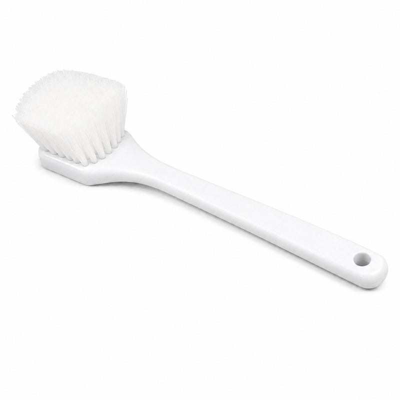 Long Handle Cleaning Brush 12116 for Henny Penny Fryers