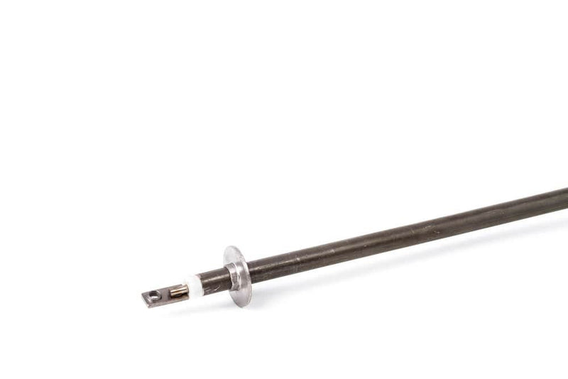 Upper Rod Heating Element for HENNY PENNY HCW3/5/8 Food Warmer Display 400W