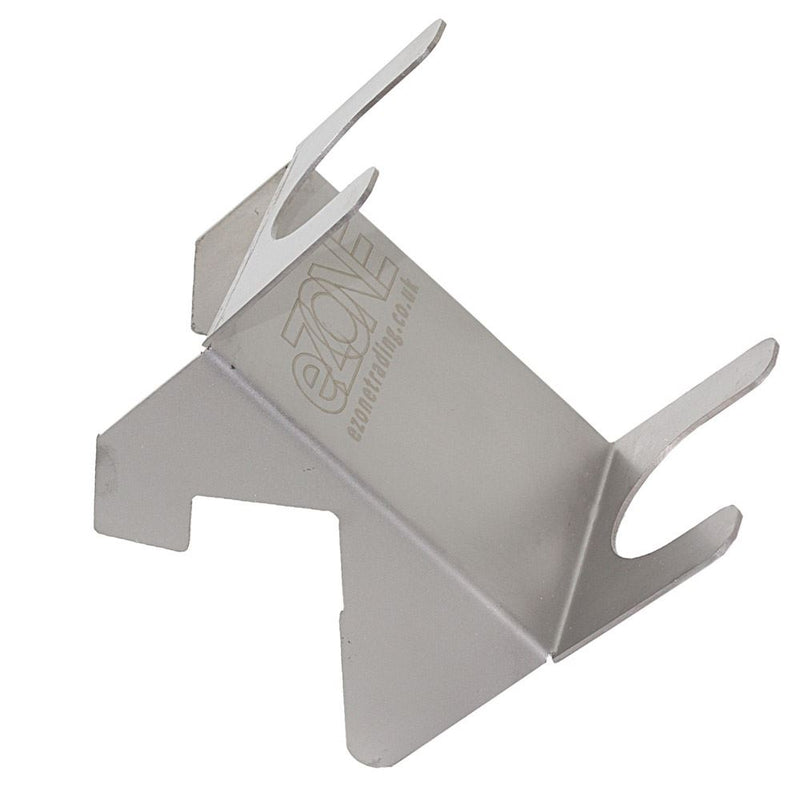 EASYCUT (+ Free Holder) Doner Kebab Cutter Machine Hand-Held Electric Knife Plastic