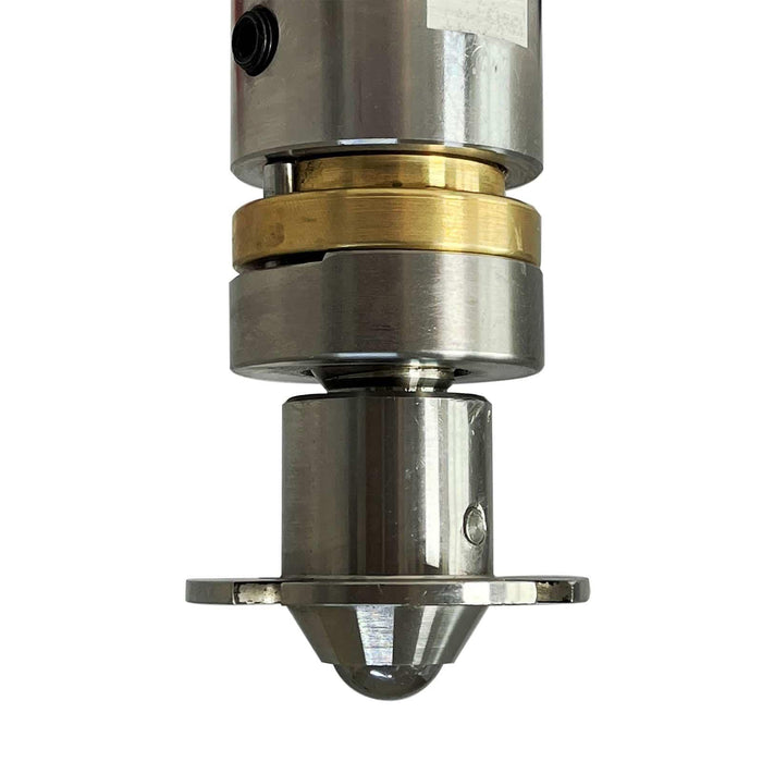 Cross Bar Spindle Long Collar for HENNY PENNY Pressure Fryer Gas Electric