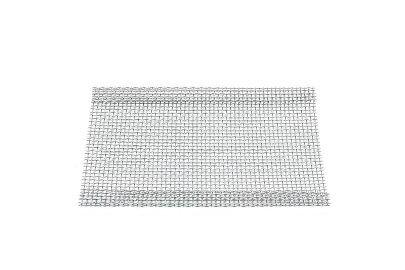 Stainless Steel Burner Mesh for Archway Doner Kebab Shawarma Grills