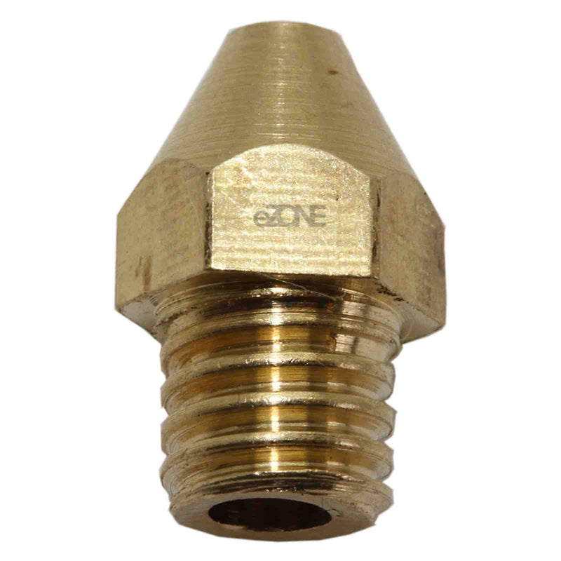 LPG Gas Jet Injector For Gurden & Various Doner Kebab Machines