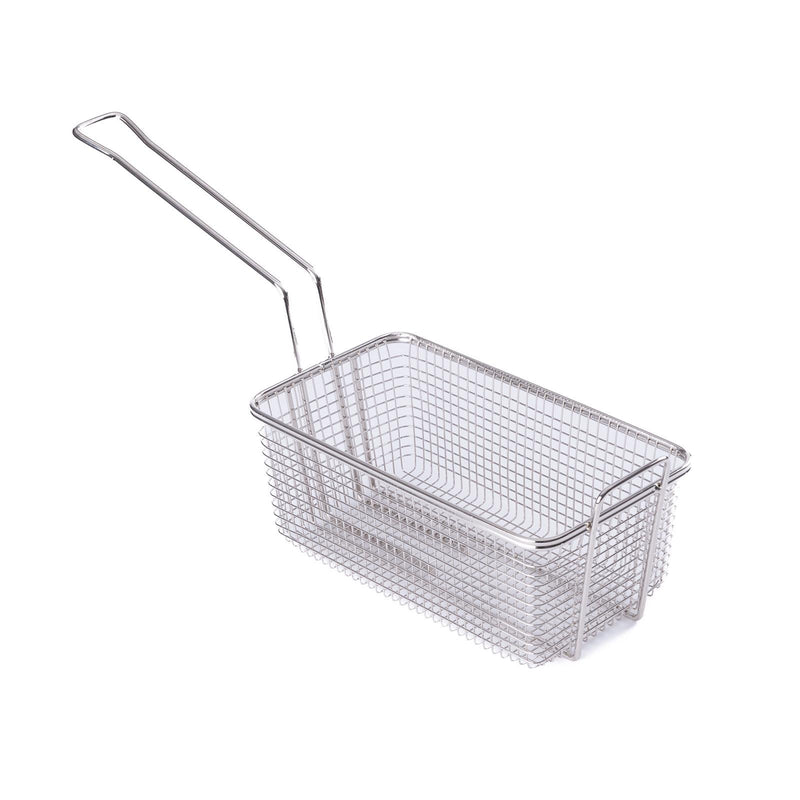 Frying Basket FZ101010 Spare for LINCAT FriFri Electric Fryers Profi/Frita+ 8