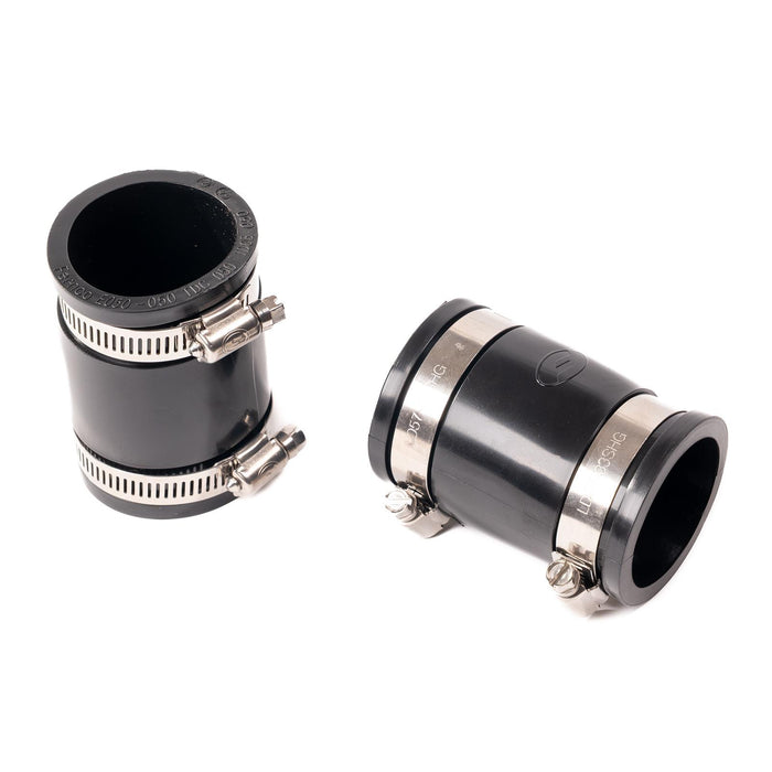 Commercial Grease Trap 94 Litre Catering Waste Fat Oil Filter Stainless Steel