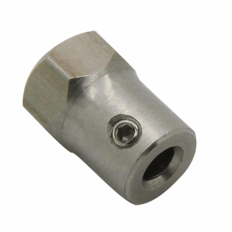 Motor Coupling for EASYCUT CATERCHOICE Electric Handheld Doner Kebab Knife