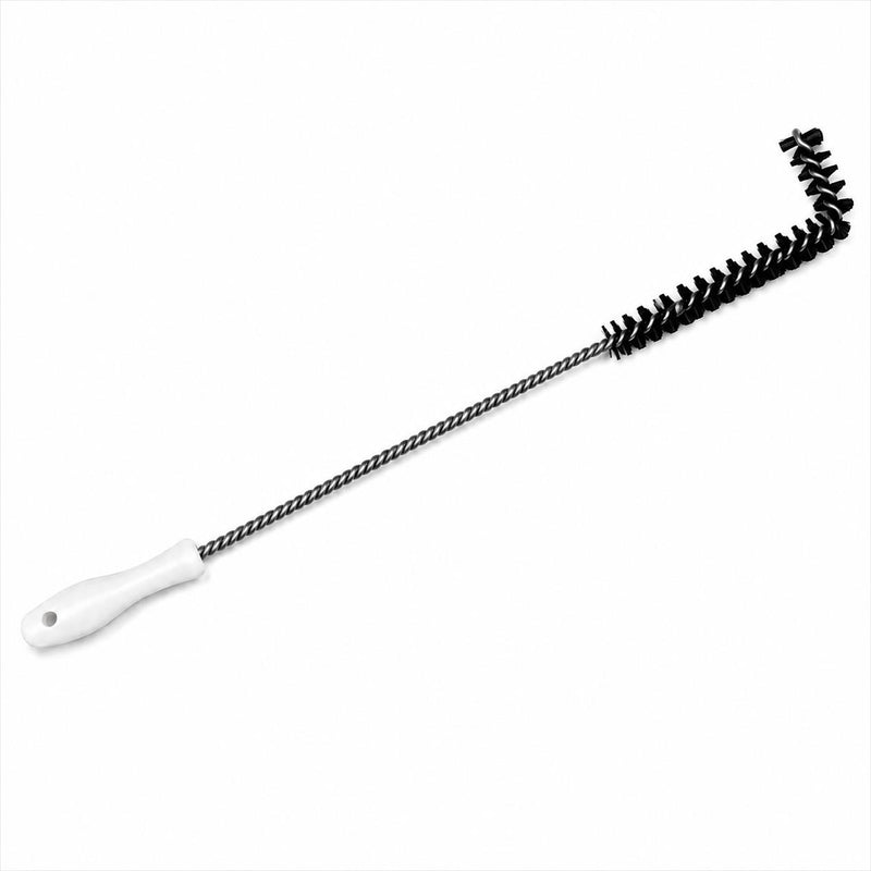 L-Shaped Tip Cleaning Brush 12126 for Henny Penny Fryers