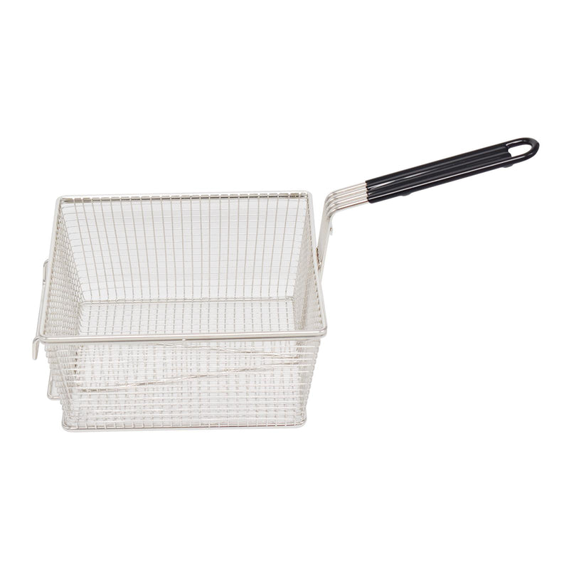 Frying Basket for eZone EF5L-3S/EF5L-3D and Falcon Kestrel Fryers 220x200x110mm