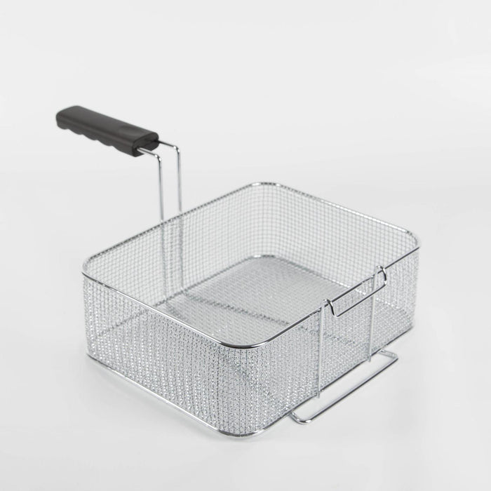 Frying Basket A3080-02 Spare for Valentine Electric Fryer TF10