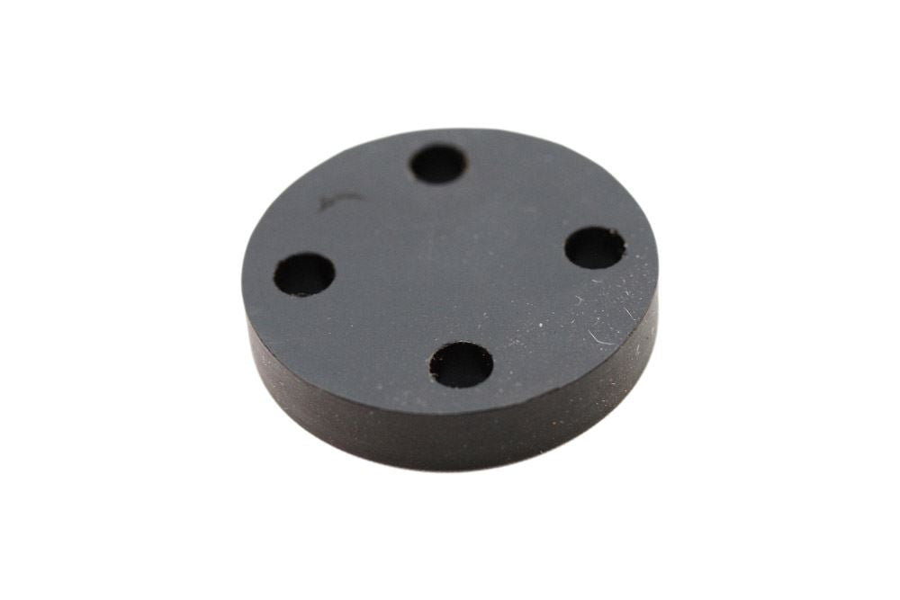 Rubber Coupling Plummer Block/Motor Drive for ARCHWAY Doner Kebab Machine