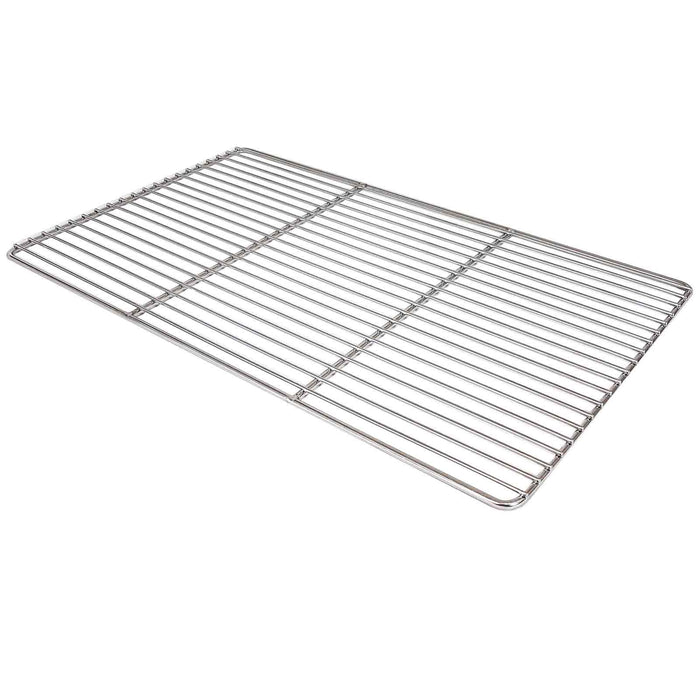 Stainless Steel Grid GN1/1 Rack for RATIONAL LINCAT Combi Oven Steamer 6010.1101