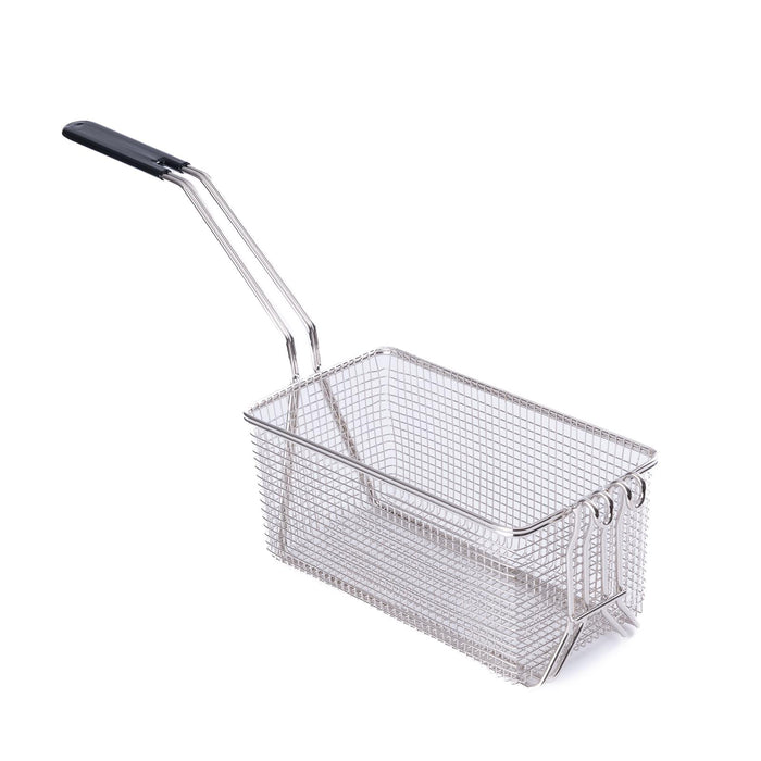  Frying Basket B208001 Spare for Valentine Fryer V EVO 200/250/2200/400/2525/600 catering equipment