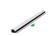 Tab Order Grabber Bill Ticket Holder Aluminium Size 12" for Restaurant Cafe Bar catering accessories