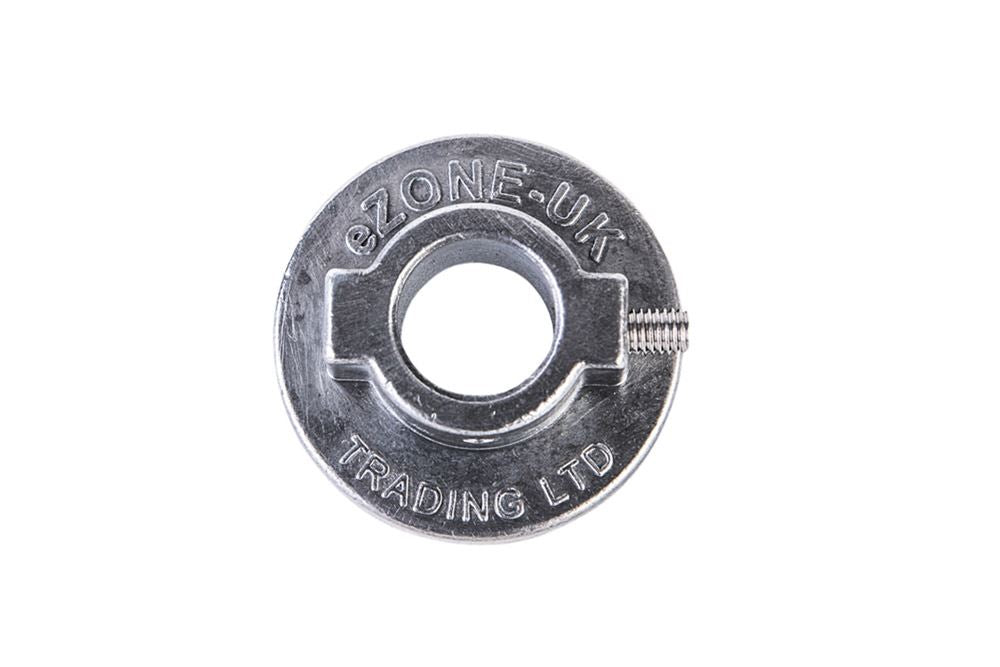 Plummer Block Metal Coupling for ARCHWAY Doner Kebab Machine Grill