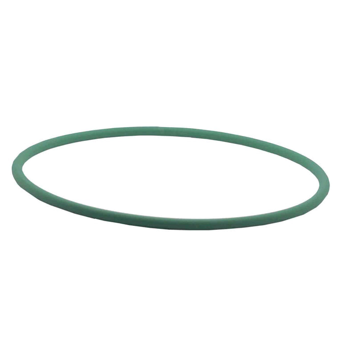 655mm - Green Drive Belt for Dough Roller Stretcher