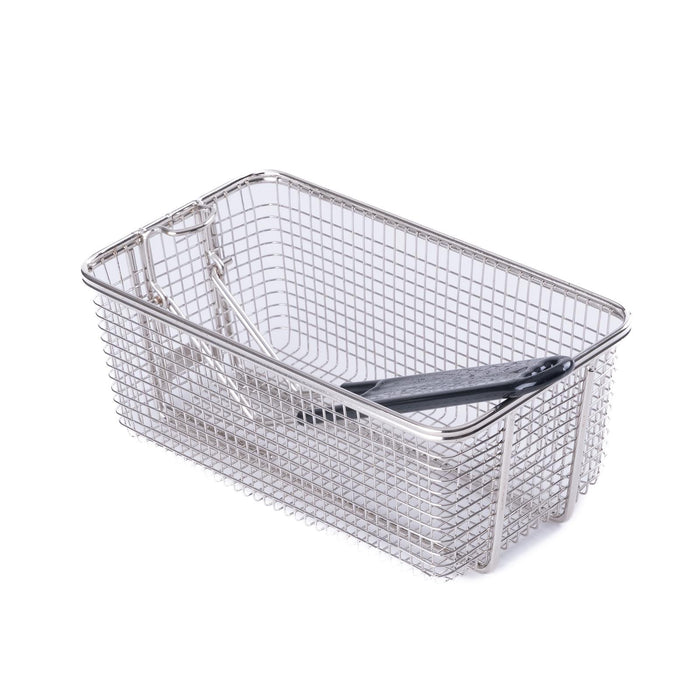 Frying Basket FZ300941 Spare for LINCAT Electric Fryer FriFri Eco 4