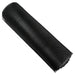 Bar Pub Shelf Liner Black Mat Glass Drying Mesh Roll catering supplies UK